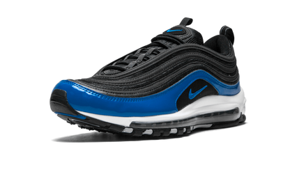 Air Max 97 "Blue Nebula"