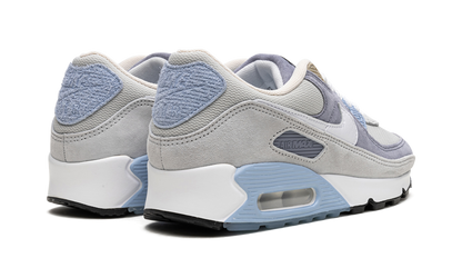 Air Max 90 "Ashen Slate"
