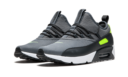 Air Max 90 EZ