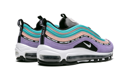 Air Max 97 SE (GS) "Have A Nike Day"