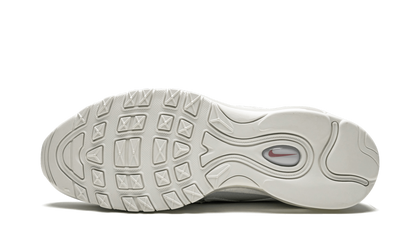 Air Max 97 "Summit White"