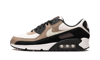 Air Max 90 "Baroque Brown"