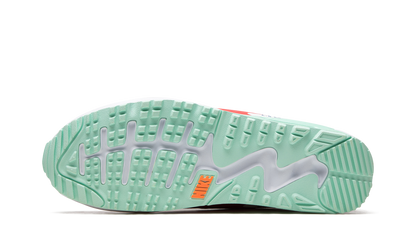 Air Max 90 G NRG U22