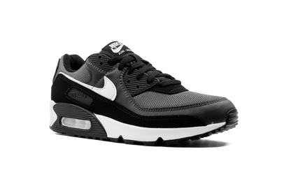 Air Max 90