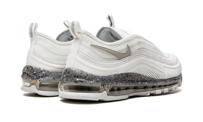 Air Max 97 Terrascape "White / Light Iron Ore"