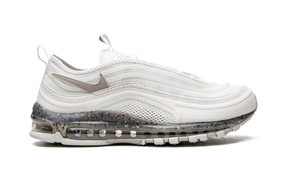 Air Max 97 Terrascape "White / Light Iron Ore"