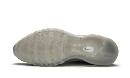 The 10: Air Max 97 OG "Off-White - Menta"