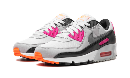 Air Max 90 "Dunkin' Donuts"