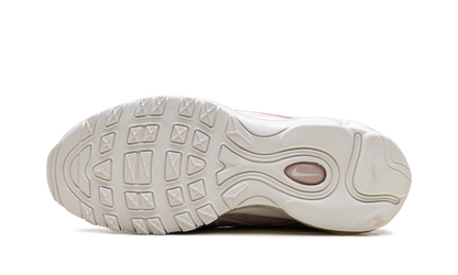 AIR MAX 97 WMNS "Pink"