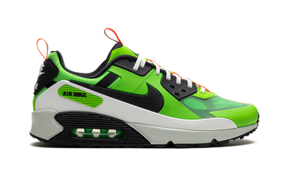 Air Max 90 Drift "Action Green"