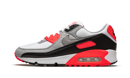 Air Max 90 OG "Infrared 2020"