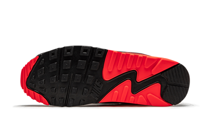 Air Max 90 OG "Infrared 2020"