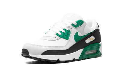 Air Max 90 "Malachite"