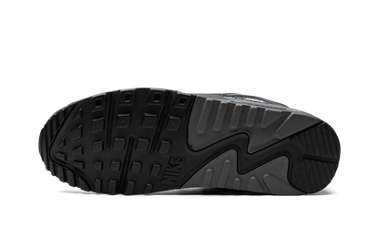 Air Max 90 "Black Marina"