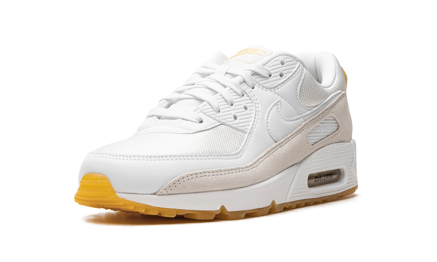 Air Max 90 "Frank Rudy"