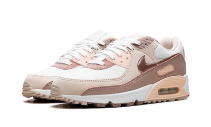 Air Max 90 WMNS "Makeup Kit"