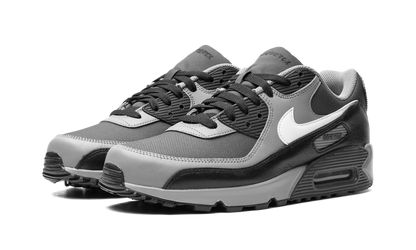Air Max 90 GORE-TEX "Dark Smoke Grey"