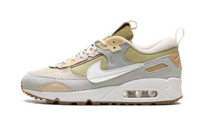 Air Max 90 WMNS "Green"