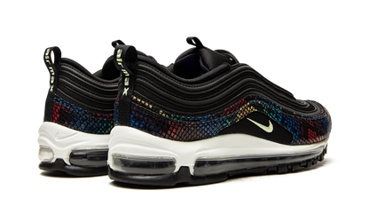 WMNS Air Max 97 SE "Rainbow Snake"