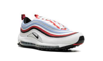 Air Max 97 "Gundam"