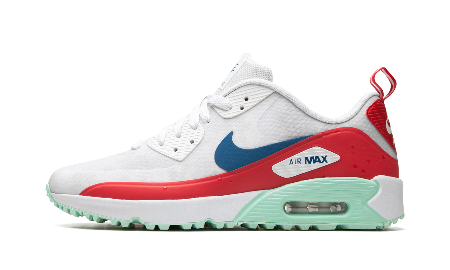 Air Max 90 G NRG U22