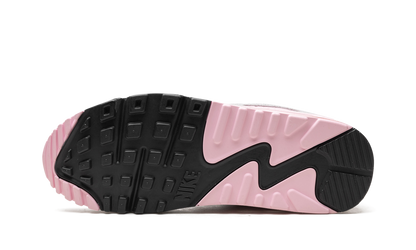 Air Max 90 WMNS "SOFT PINK"