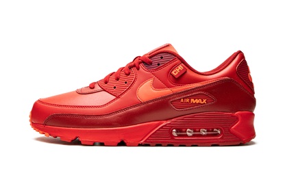 Air Max 90 "'City Special - Chicago'"