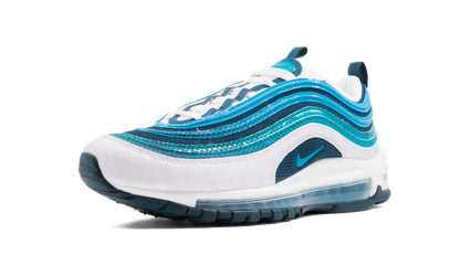 Air Max 97 SE