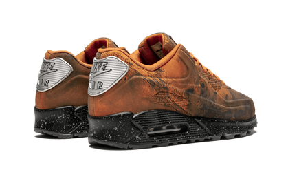 Air Max 90 QS "Mars Landing"