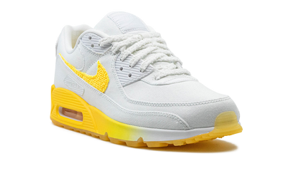AIR MAX 90 MNS WMNS "Citrus Pulse"