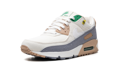 Air Max 90 "Moving Co."