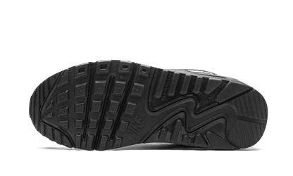 Air Max 90 LTR (GS)