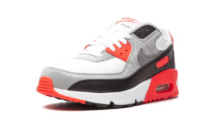 Air Max 90 GS "Infrared 2020"