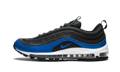 Air Max 97 "Blue Nebula"