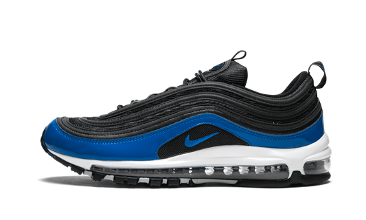 Air Max 97 "Blue Nebula"