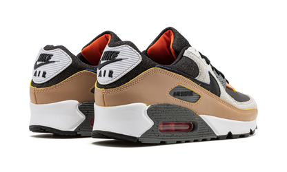 AIR MAX 90 SE "Alter And Reveal"