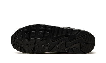 Air Max 90 "NYC"