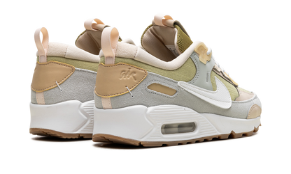 Air Max 90 WMNS "Green"