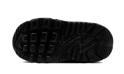 Air Max 90 (TD) "Triple Black"