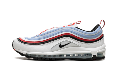 Air Max 97 "Gundam"