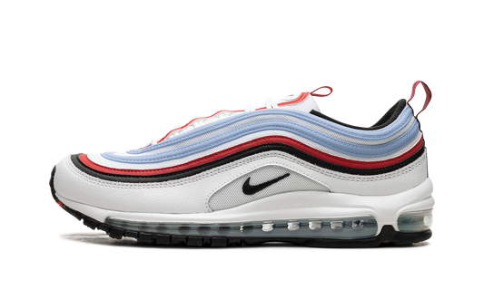 Air Max 97 "Gundam"