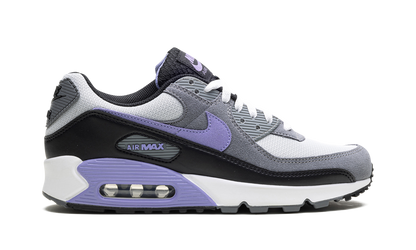 Air Max 90 "Light Thistle"
