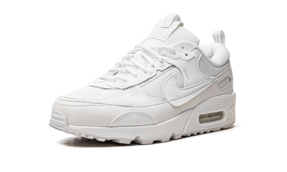 AIR MAX 90 FUTURA MNS WMNS