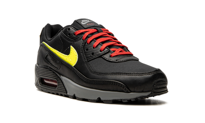 Air Max 90 "NYC"