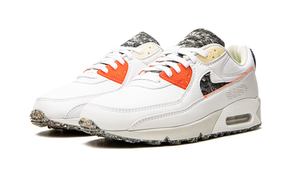 Air Max 90 "Recycled Wool Pack"