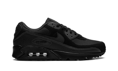 Air Max 90 "Reflective Swoosh"