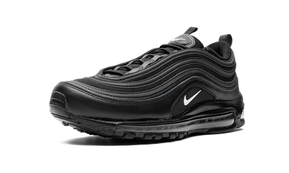 Air Max 97