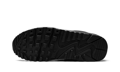 Air Max 90 LTR