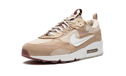 SDC AIR MAX 90 FUTURA WMNS
