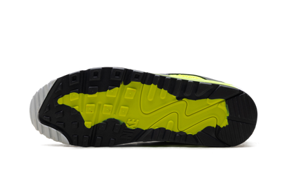 Air Max 90 Gore-Tex "Volt"